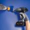 STEINEL Tools MobileHeat 3  ohne Akku und Ladegerät